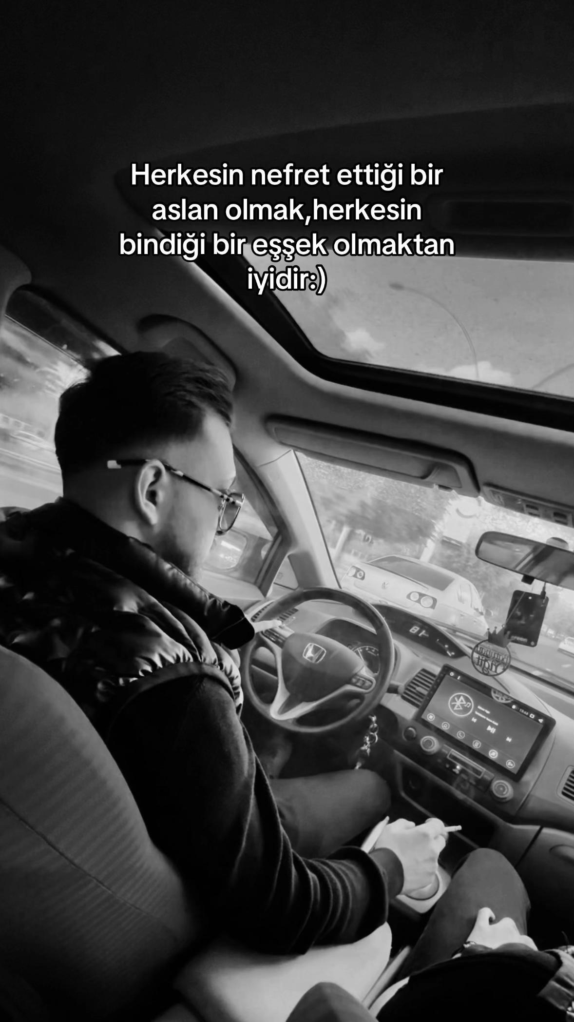 @batuhanygt0