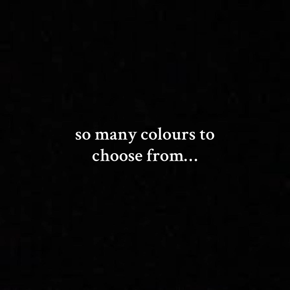 @💫 b 💫