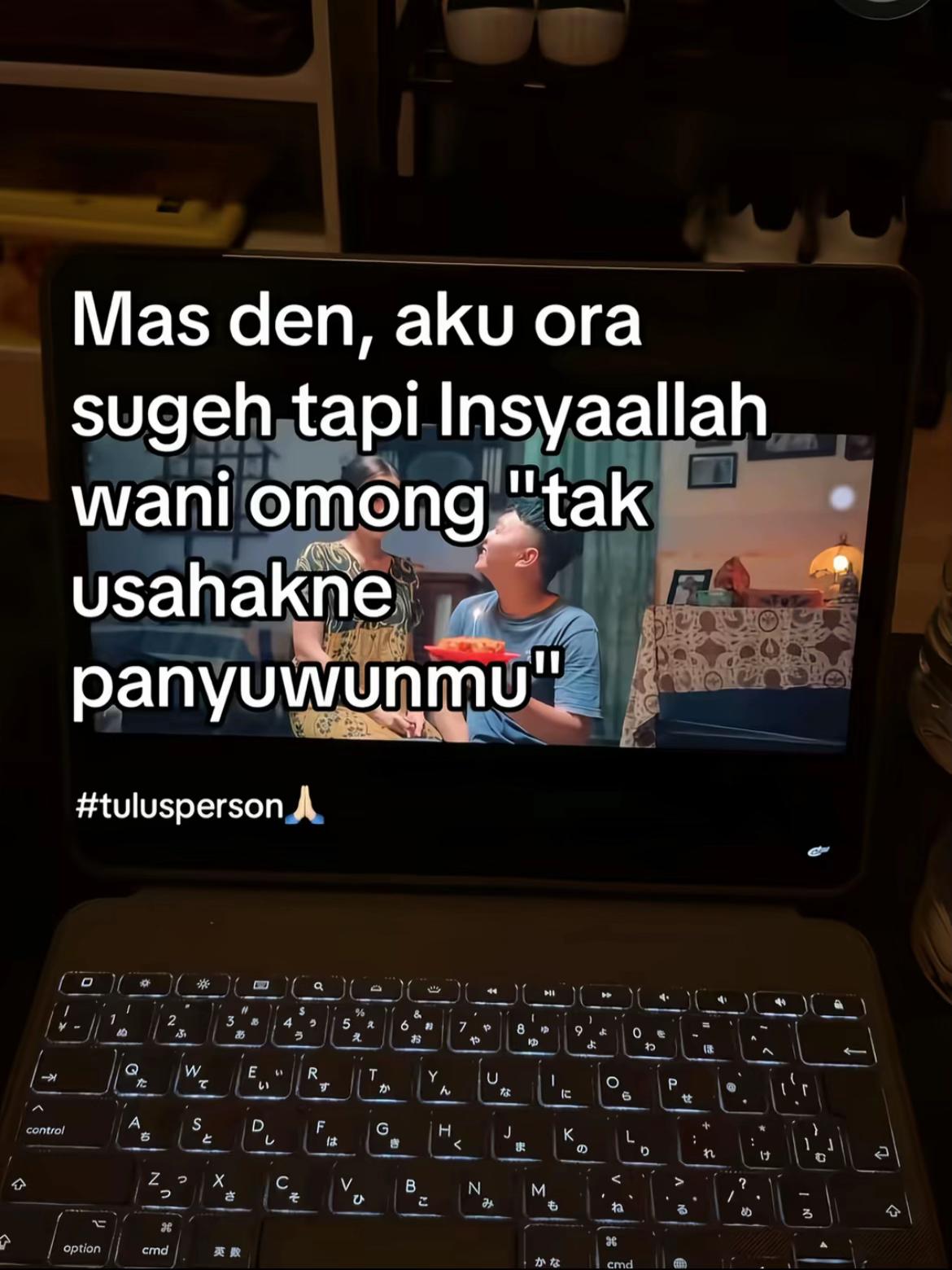 @shrlll