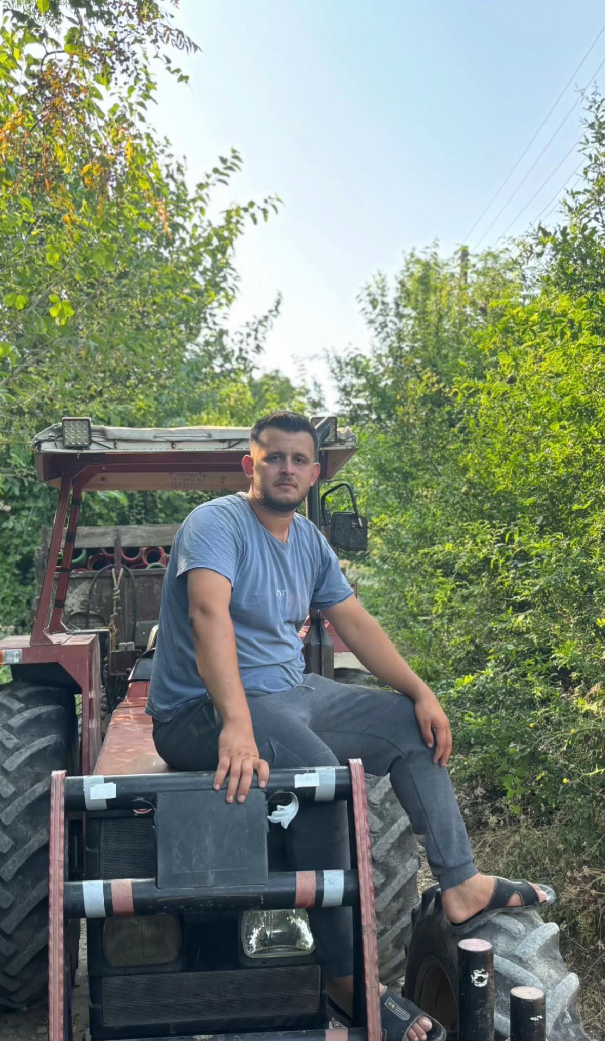 @Ali Osman ÇAL