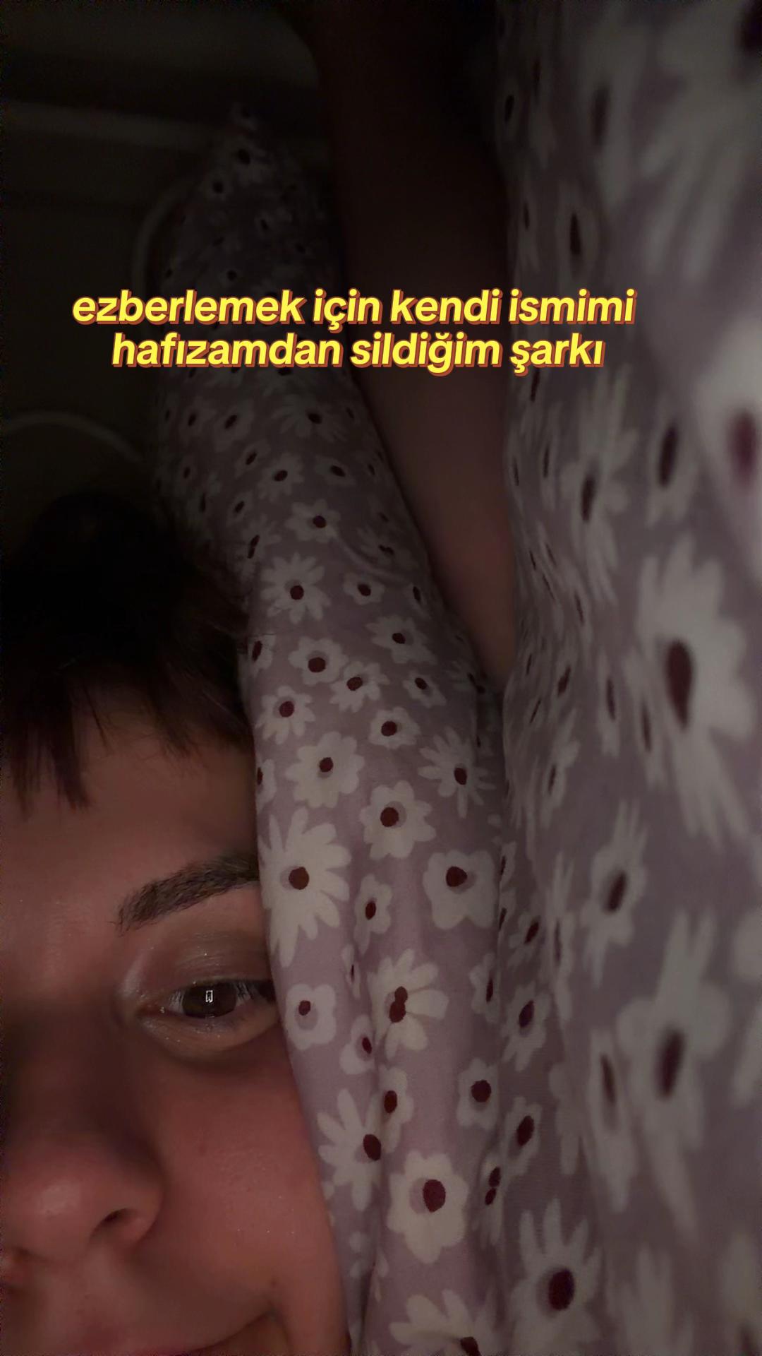 @burcu
