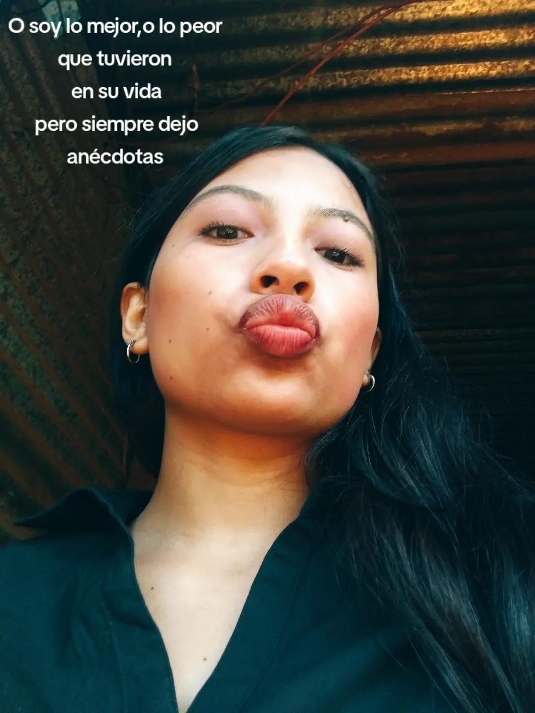 @Maria_Vallejos