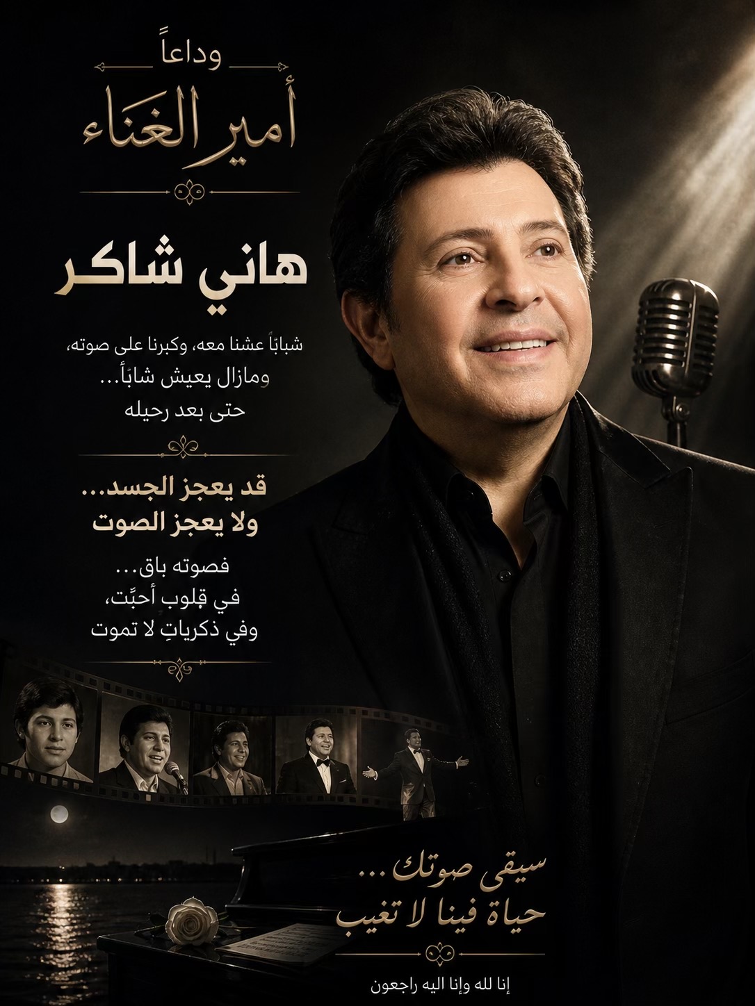 @Magdy El Hawary