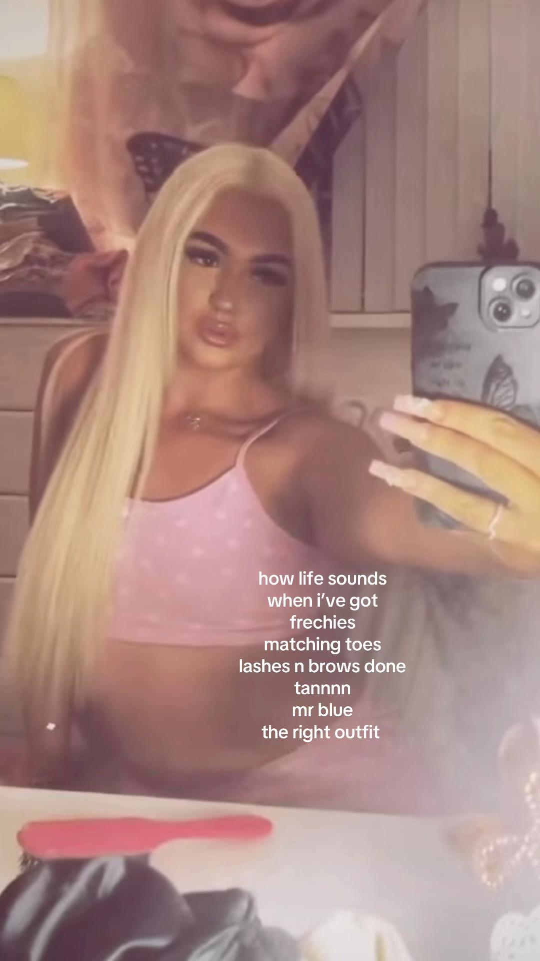 @💋