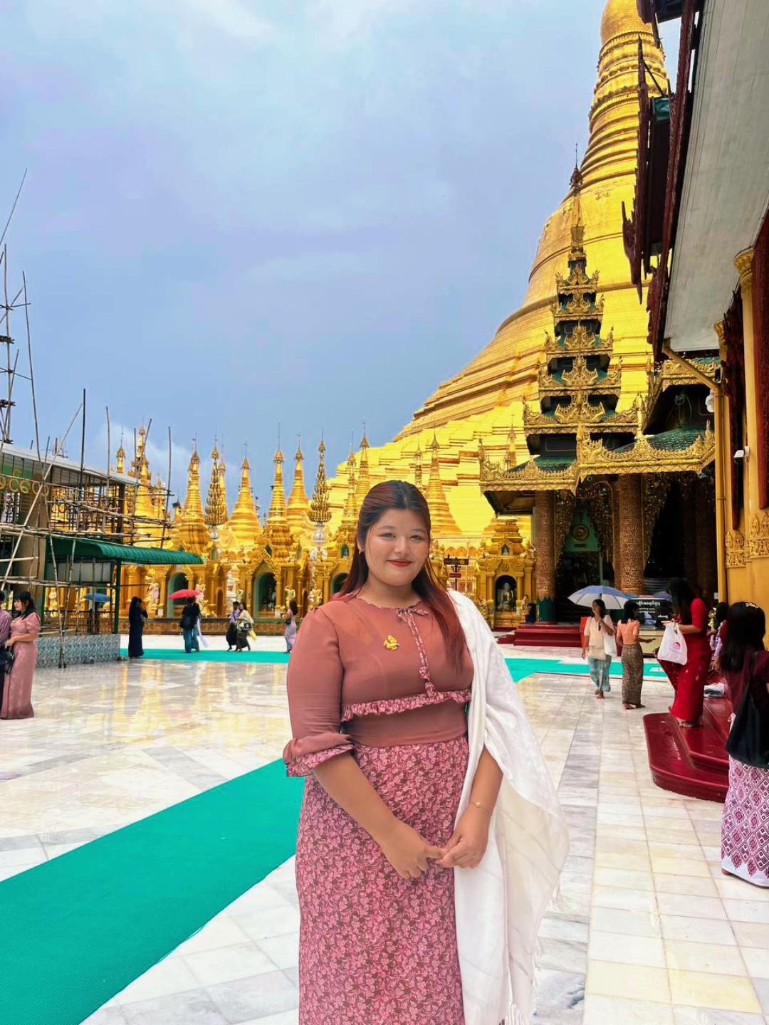 @yoon.wadi.kyaw(official Acc)