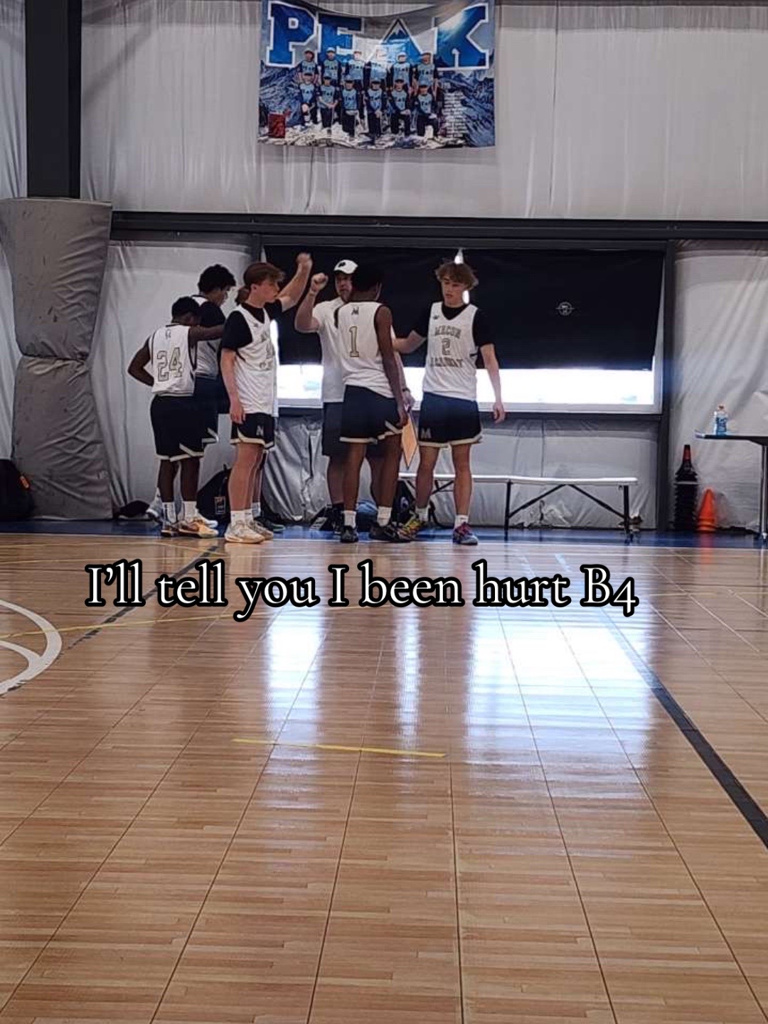 @iso.t4