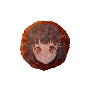 @๐ถ๐ฒ๐ถ๐ฒrin๐๐๐
โญ๏ธ
