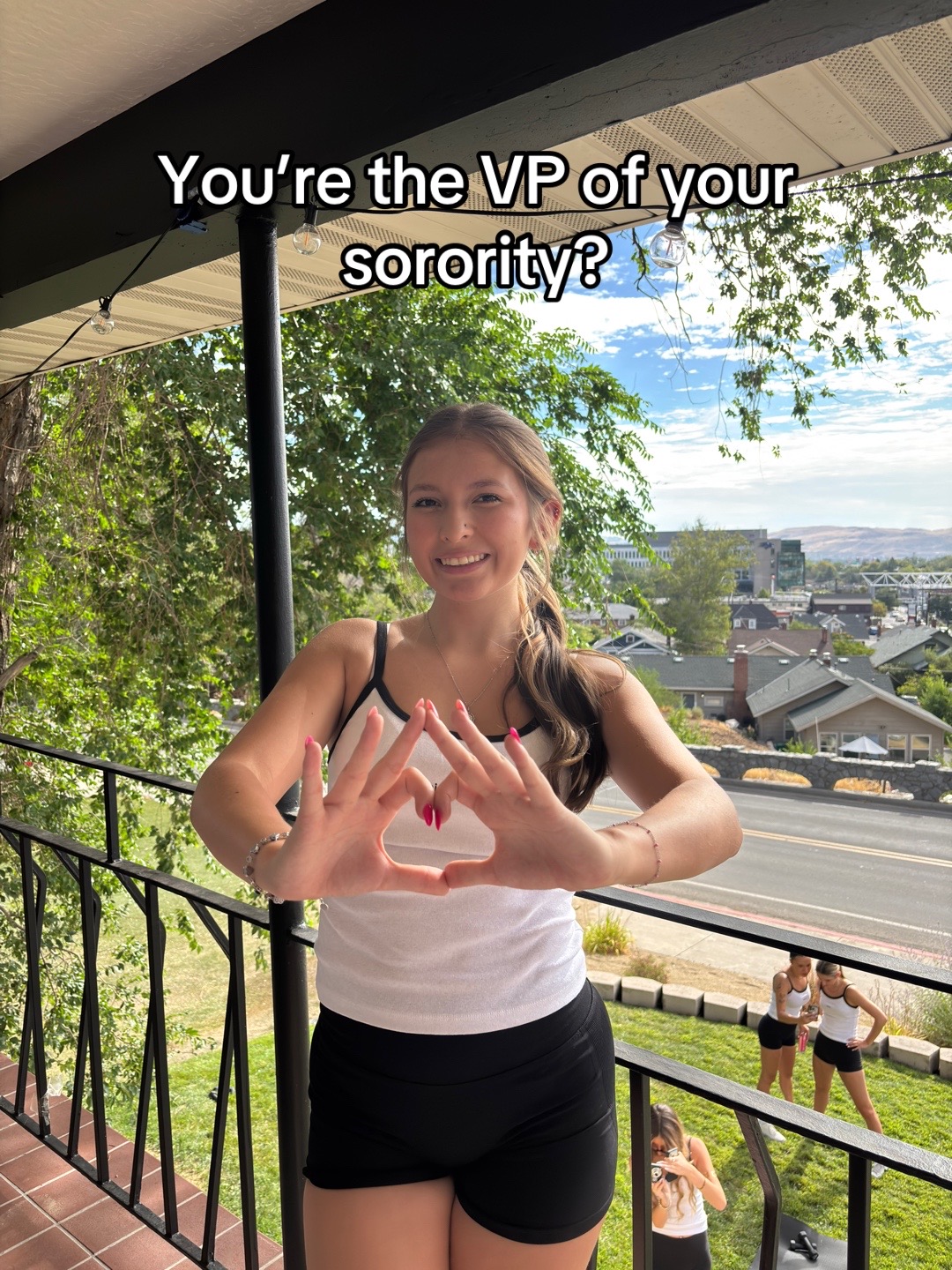 @Makennalol