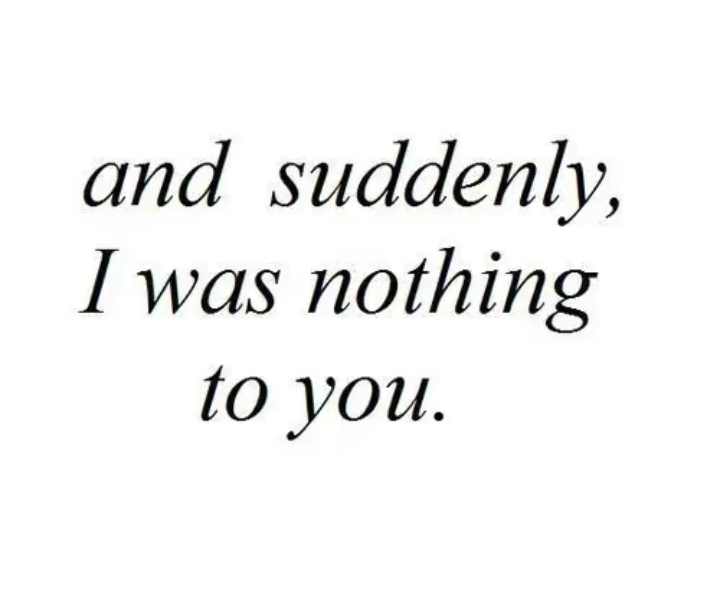 @Forgettable