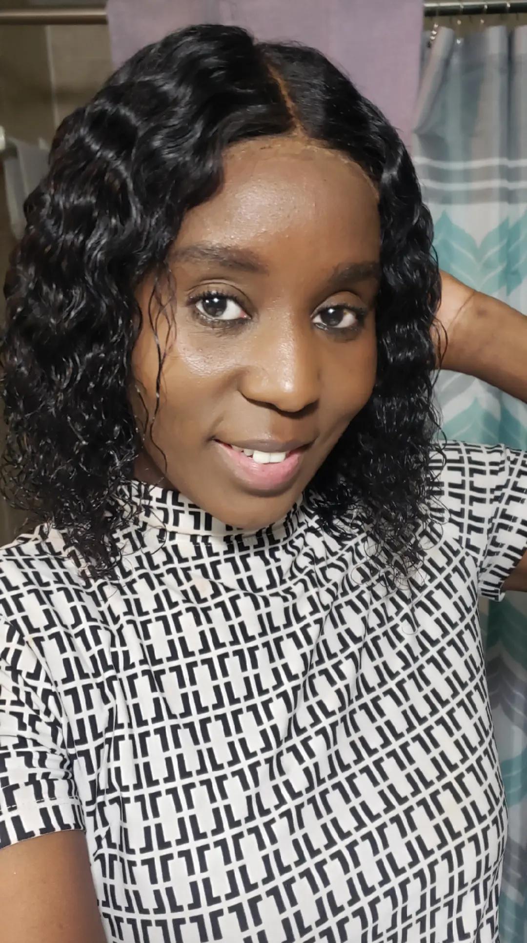 @Alabèloubèlmommyof2
