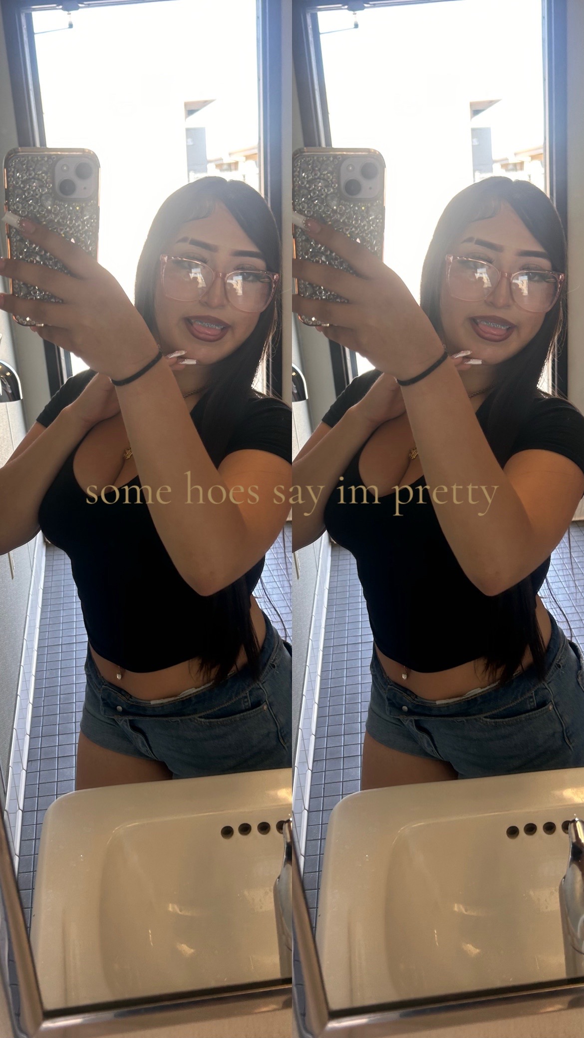 @️ 🍭