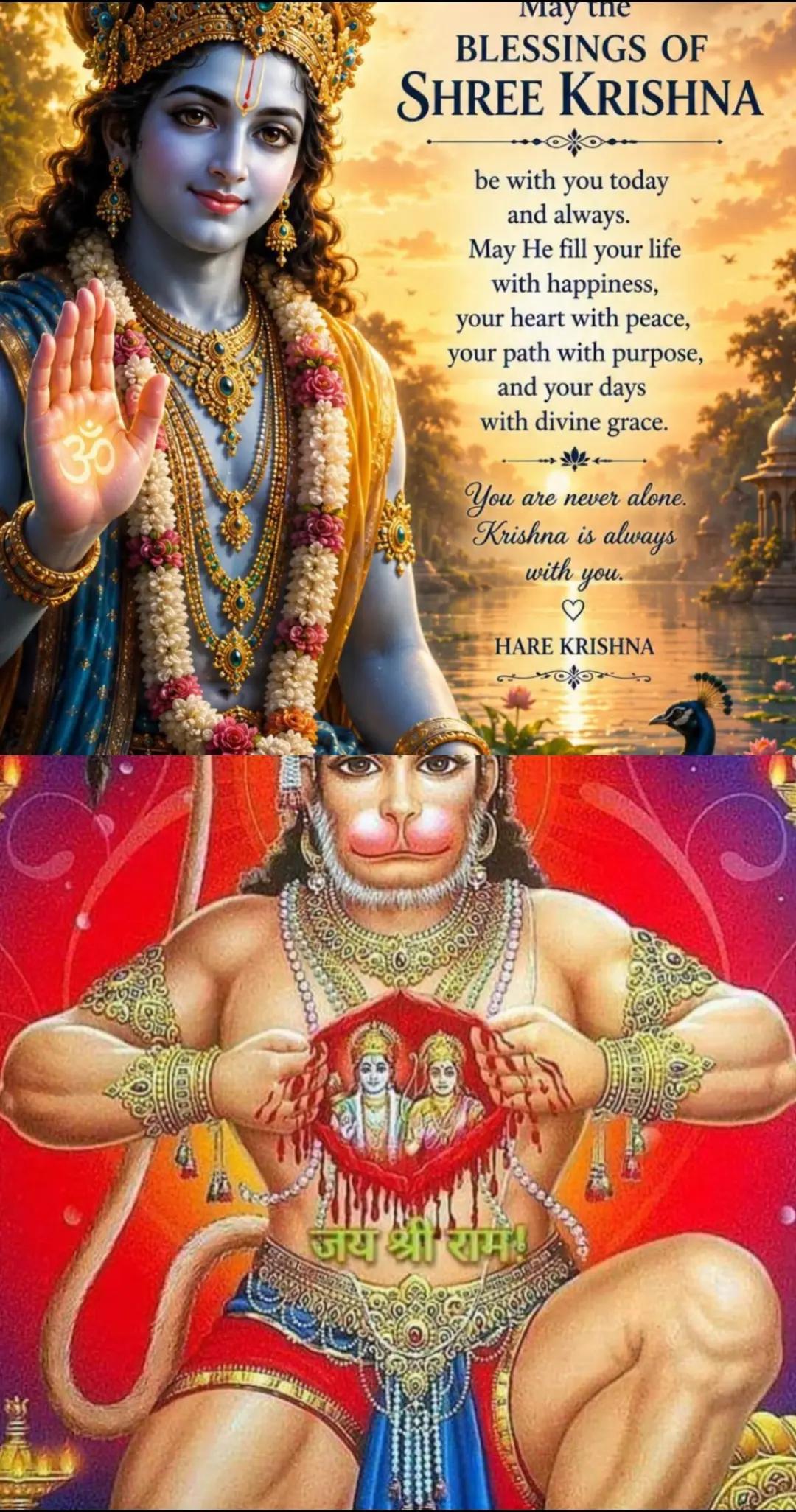 @Subhash Chandra