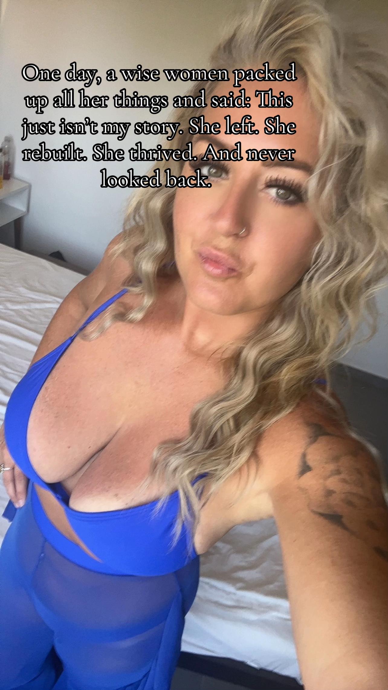@Daniellell06