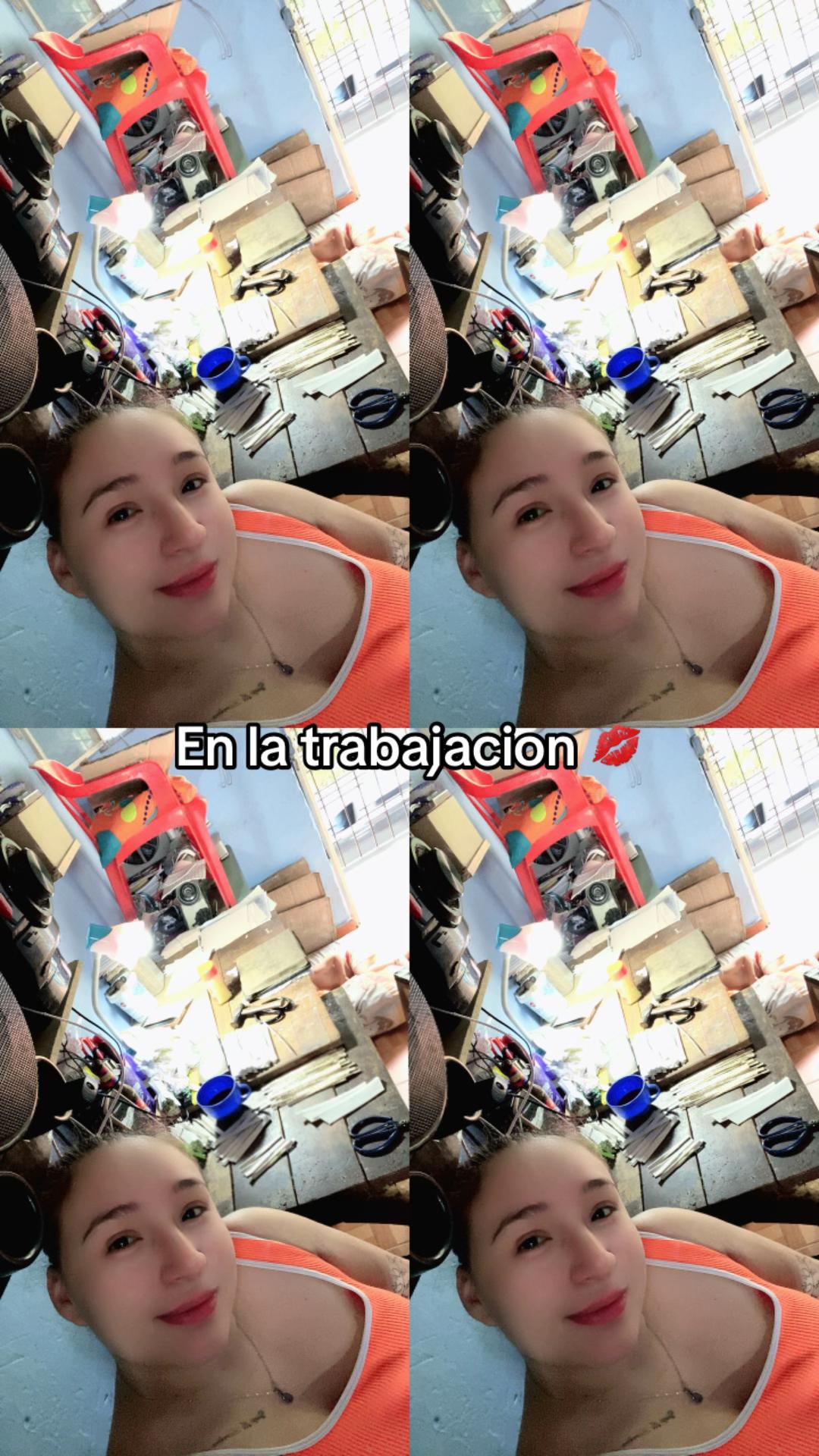 @Fresita salvaje 🍓🦄🩷
