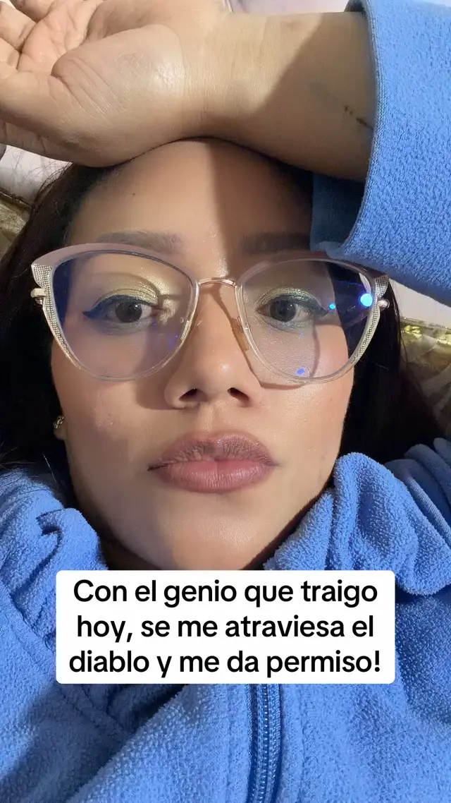 @viajando_con_kathe ✈️