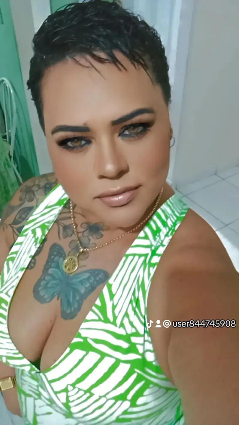 @user844745908