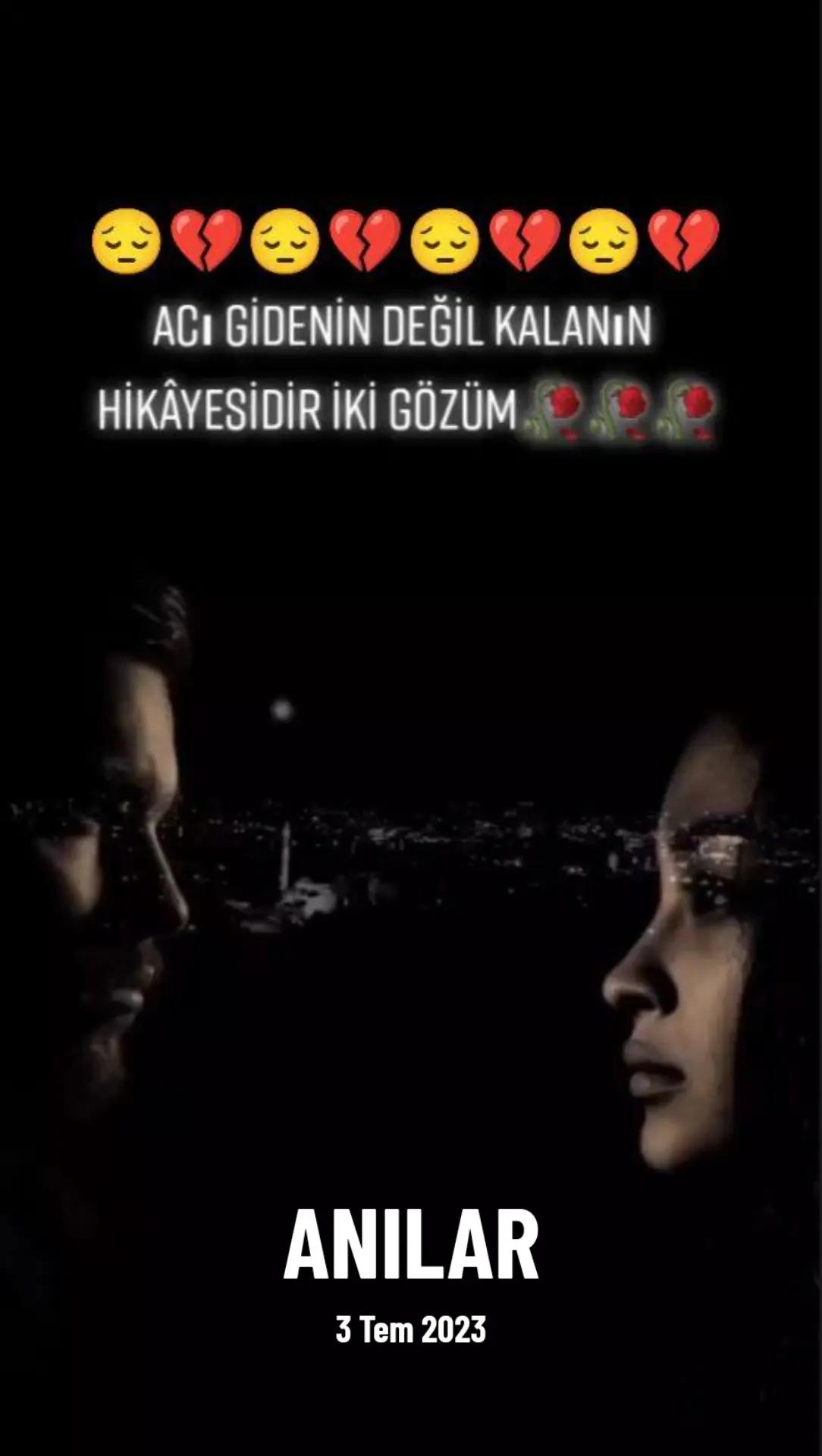 @🌹GAZEL🌹