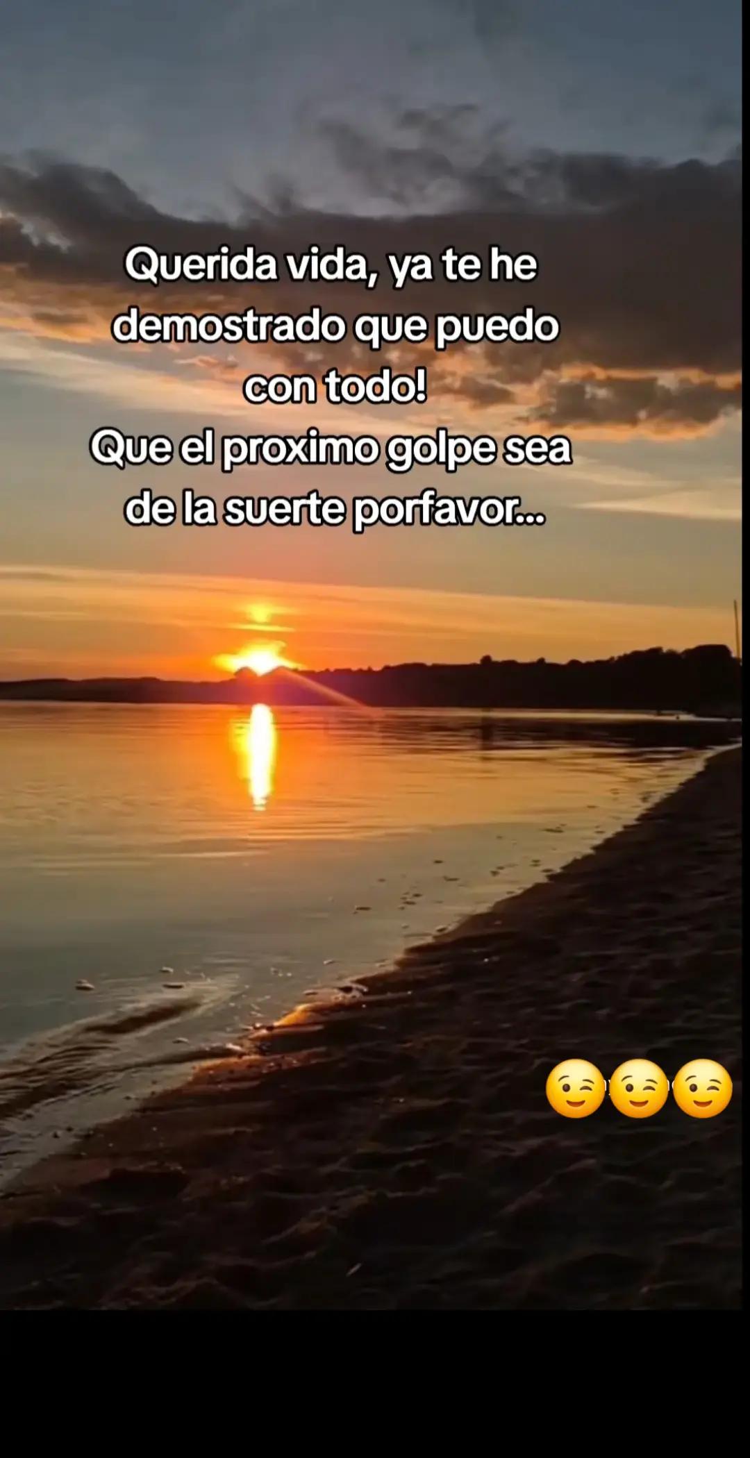 @Celi Jeronimo