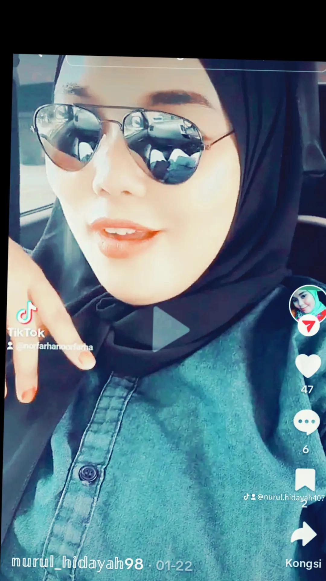 @Nurul Hidayah 🌹
