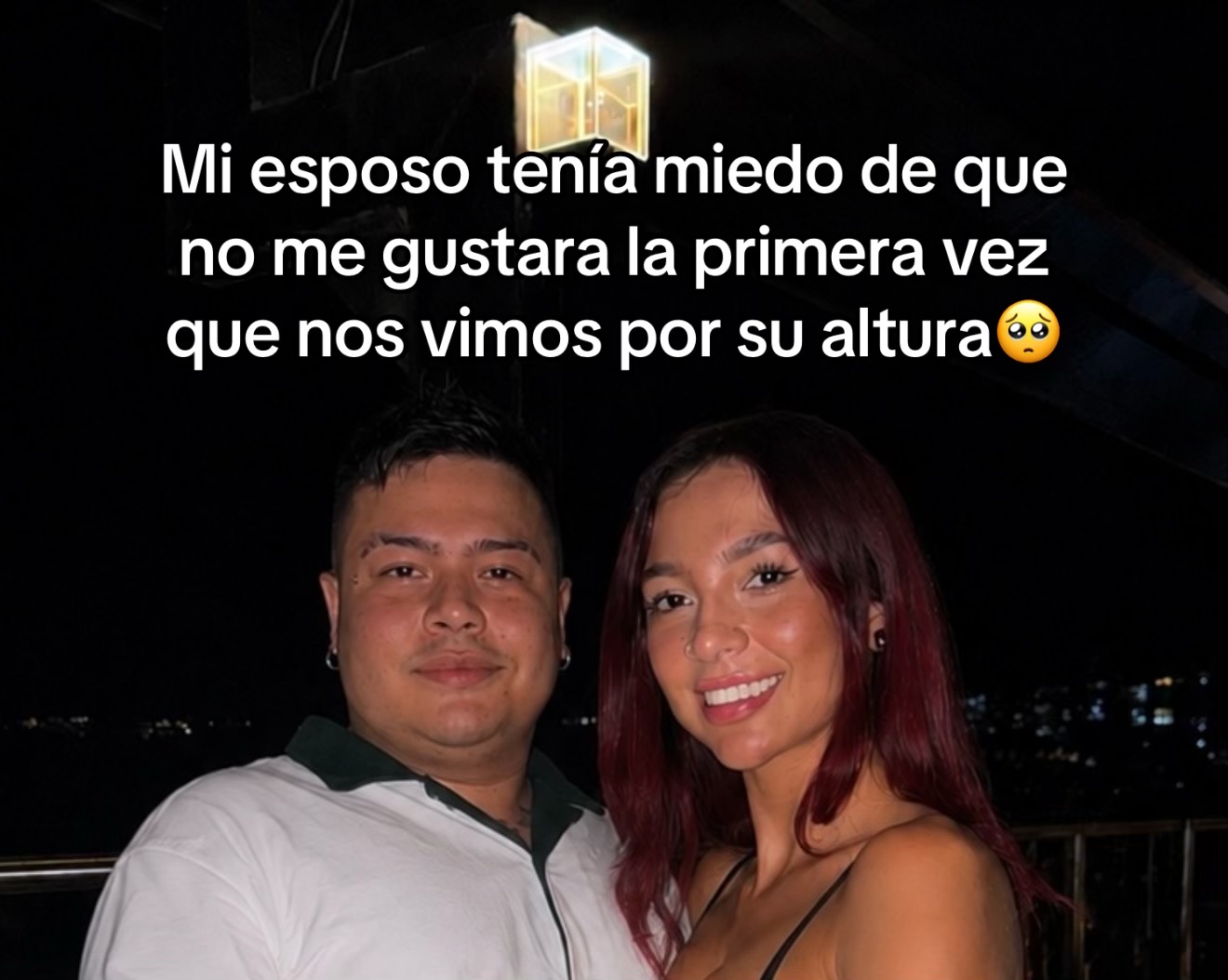 @laucris