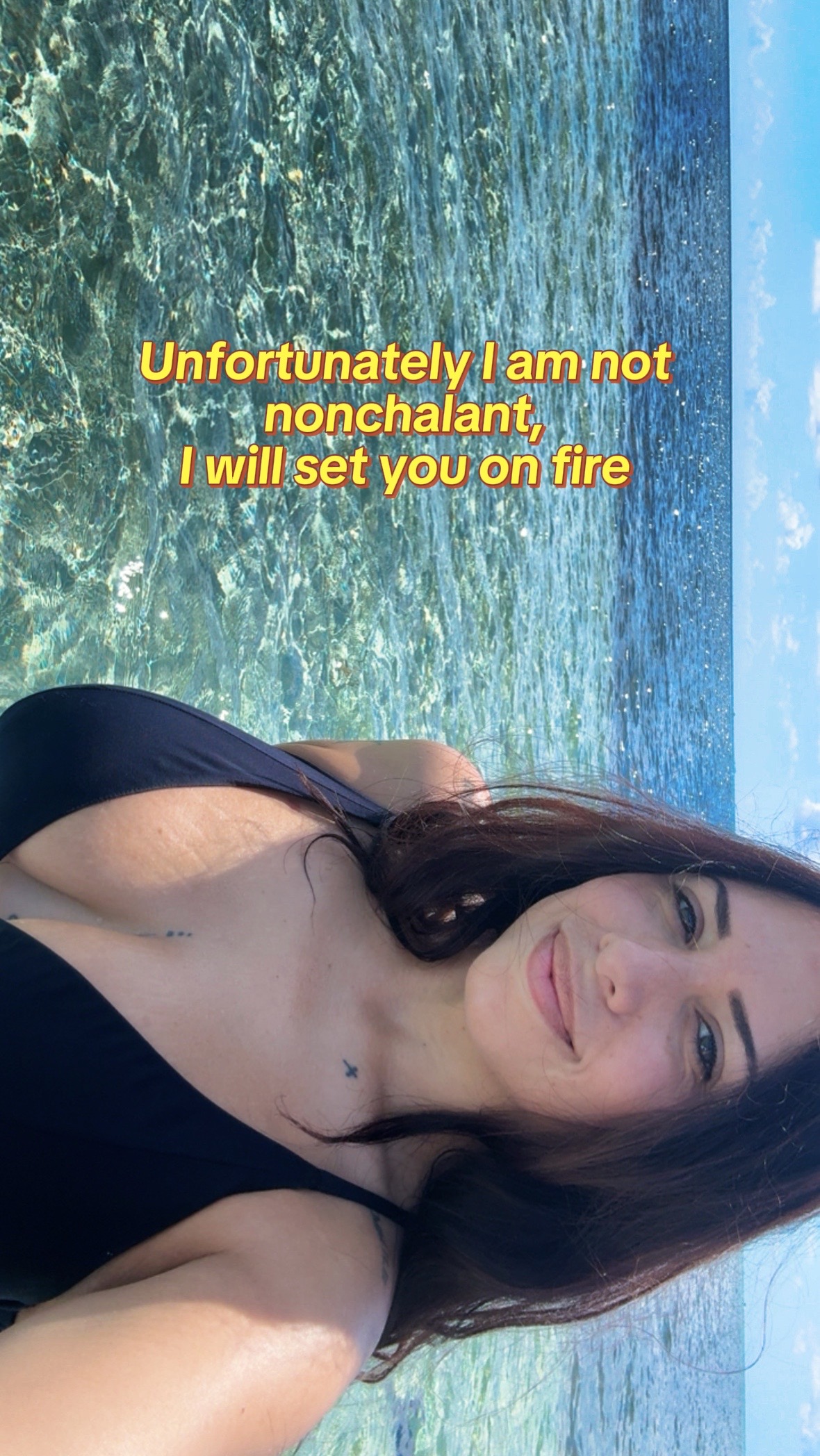 @leeinthesea