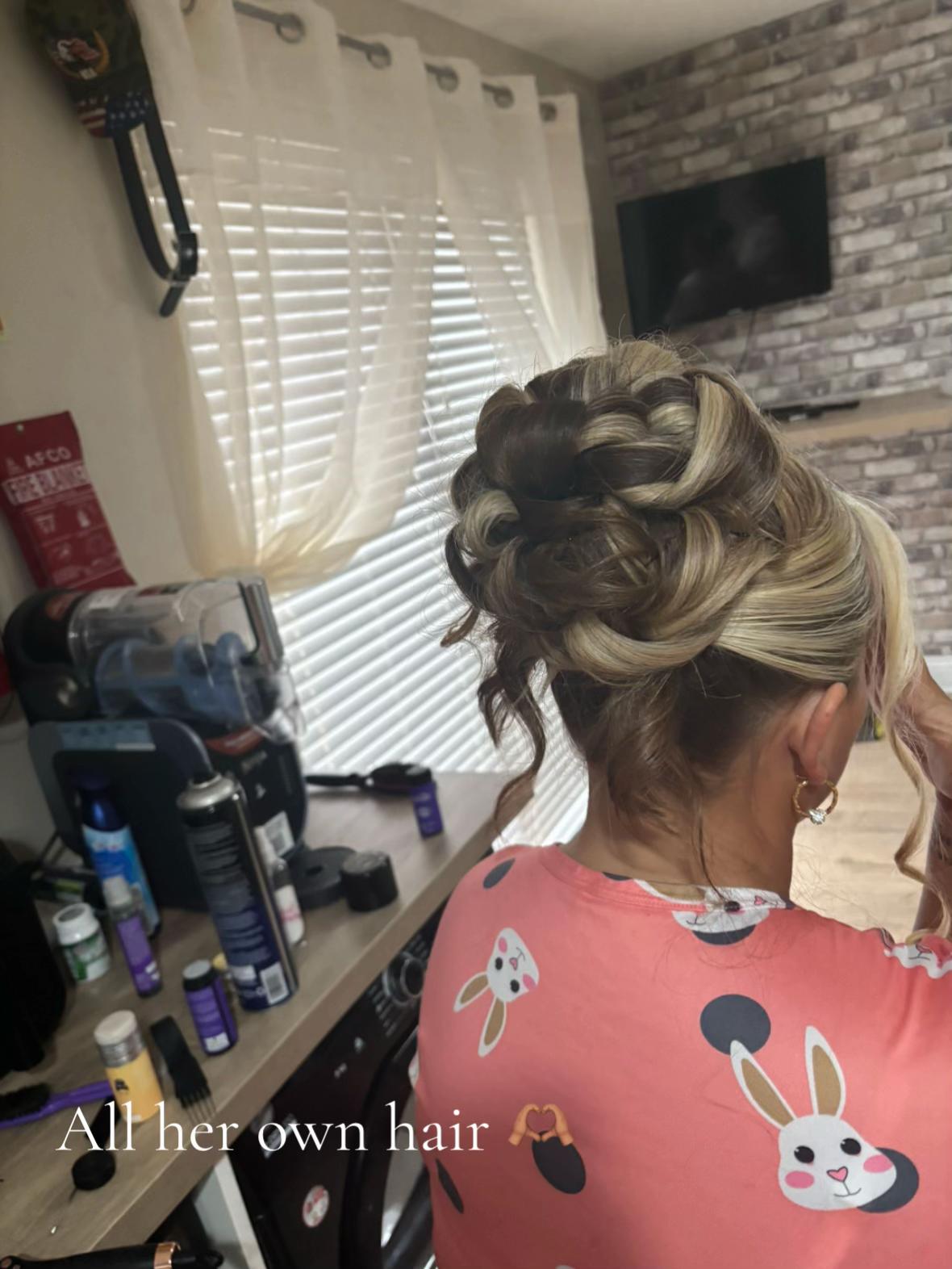 @Hairbykayla🎀