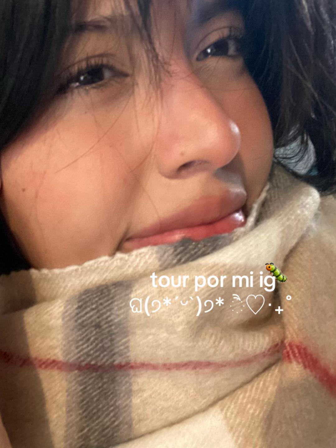 @RíoOöo
