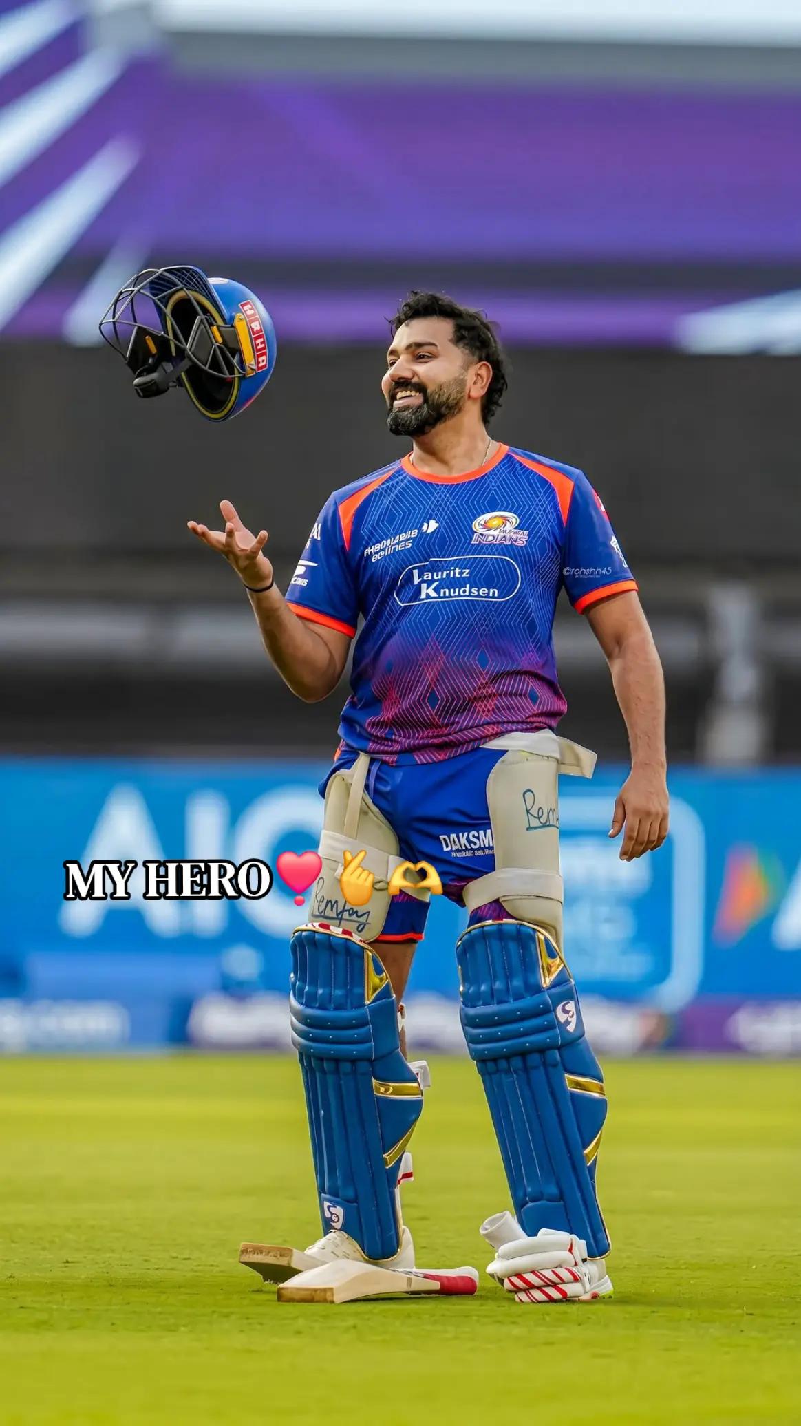 @❣️Manjeet Yadav💫