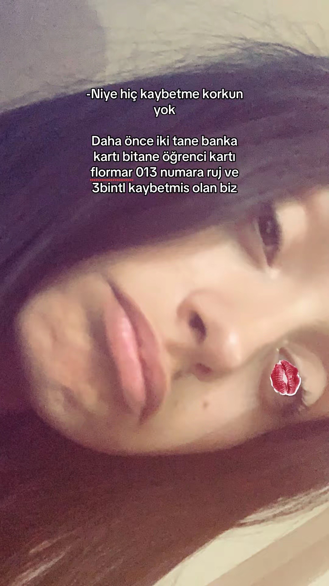 @𝓐𝓼𝓶𝓲𝓷