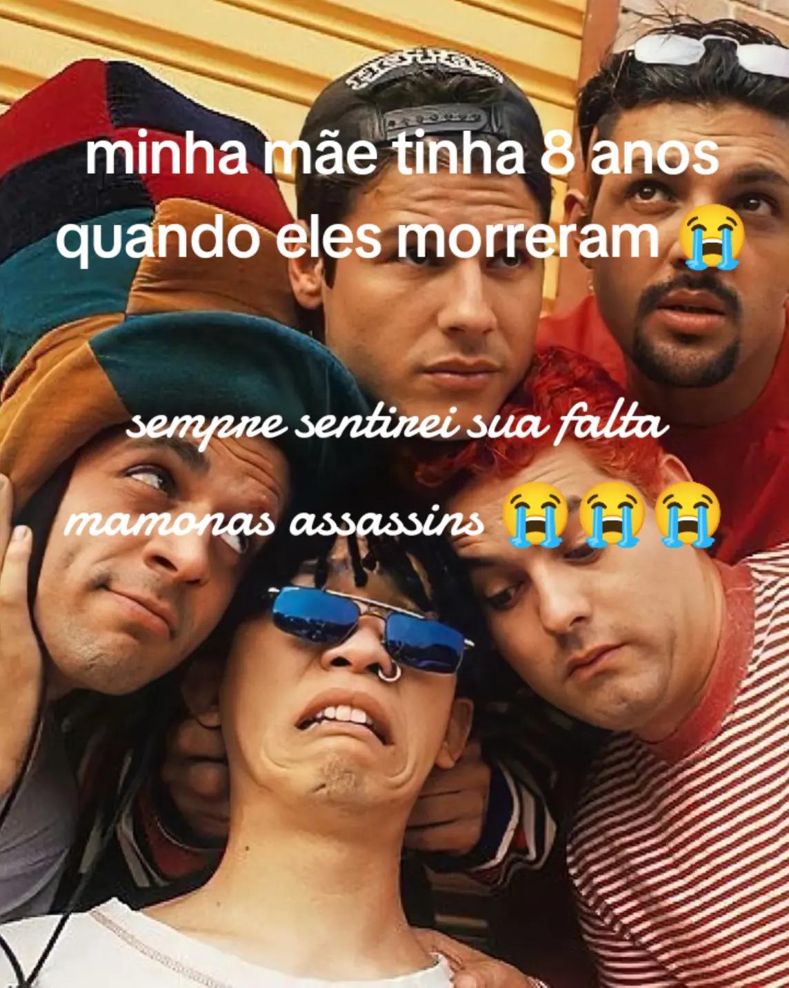 @>femboy<