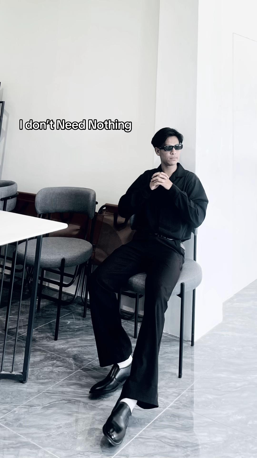 @SYT
