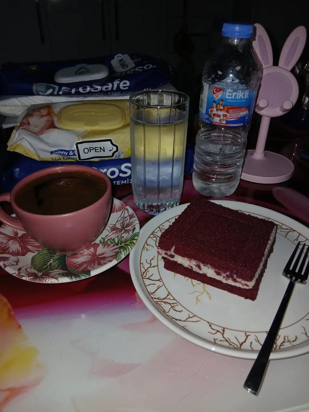 @Emine