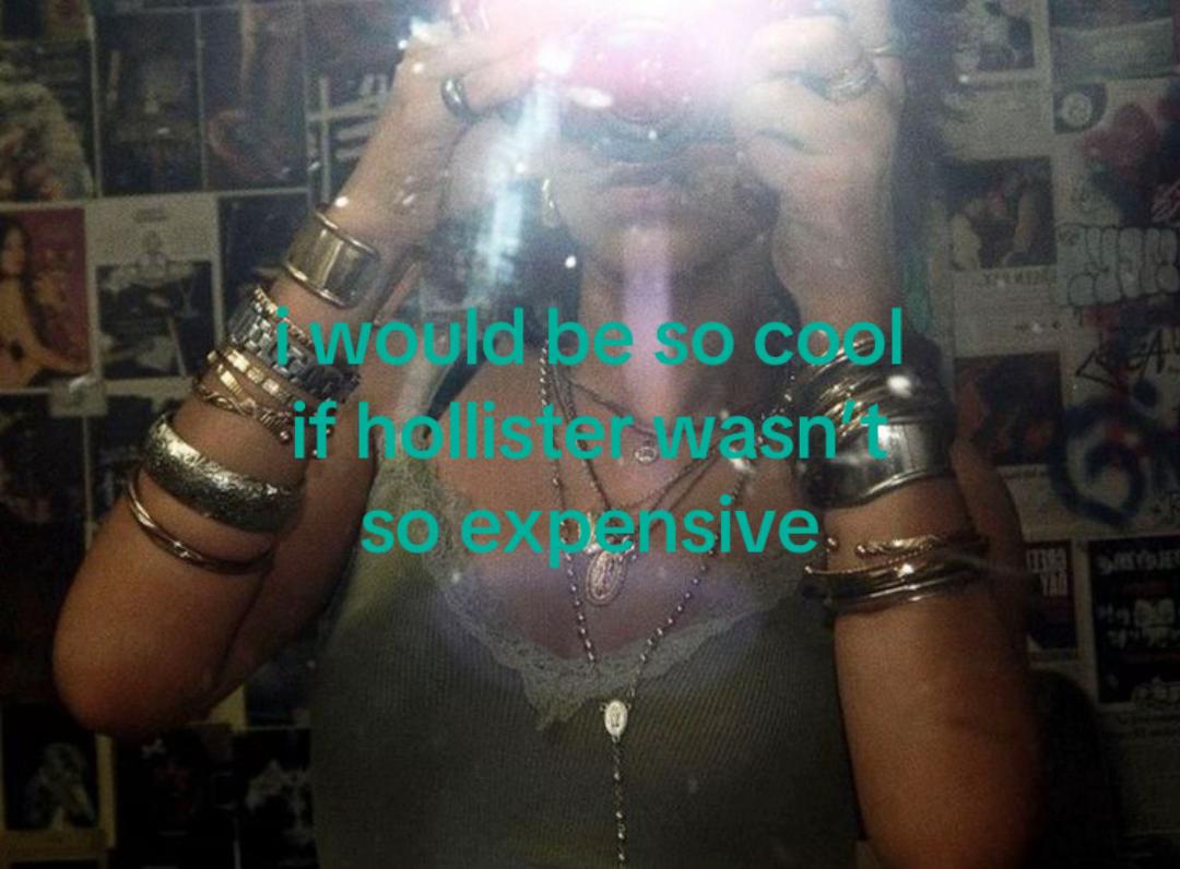 @𝐞𝐝𝐢𝐞