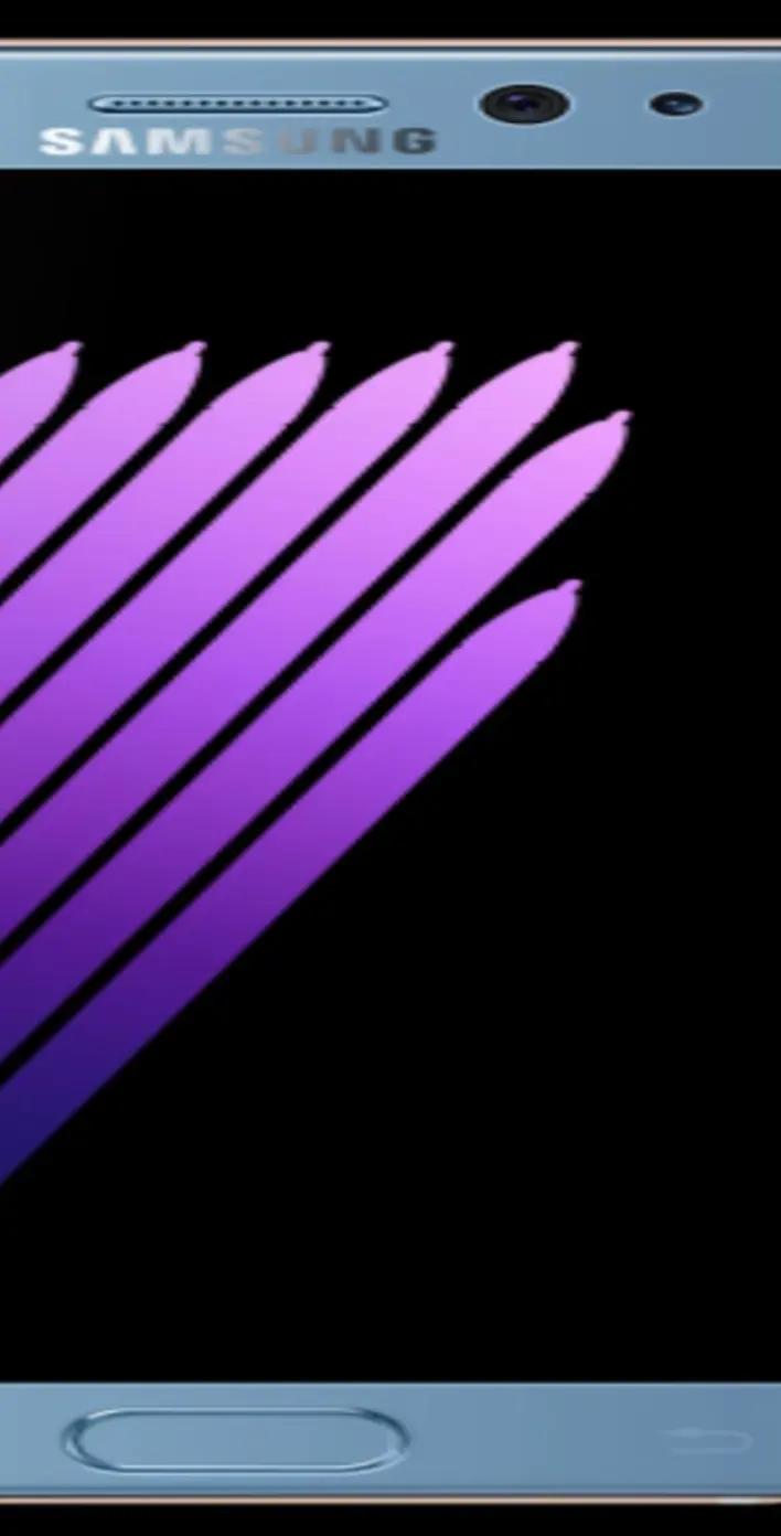 @virustesting14 (tech)