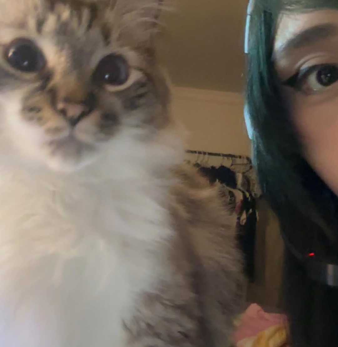 @eevonnee