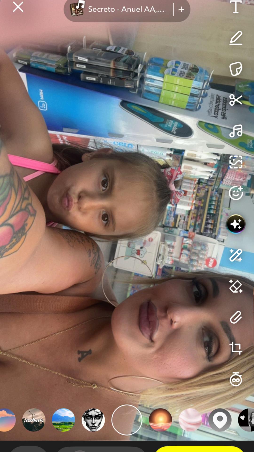 @Maria Luque Lloret