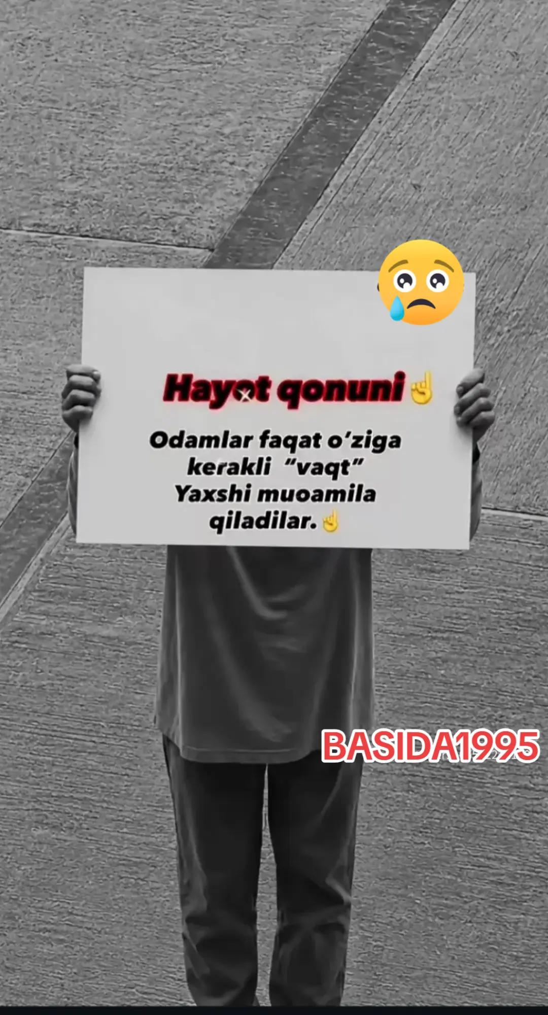 @BASIDA