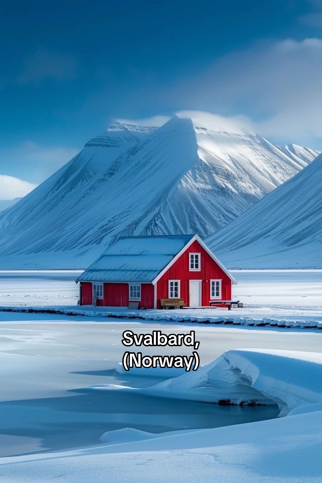 @travvllingg