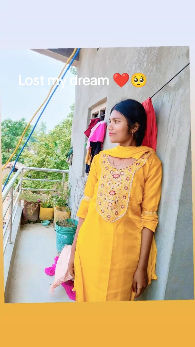 @❤️ pinky Gupta ❤️