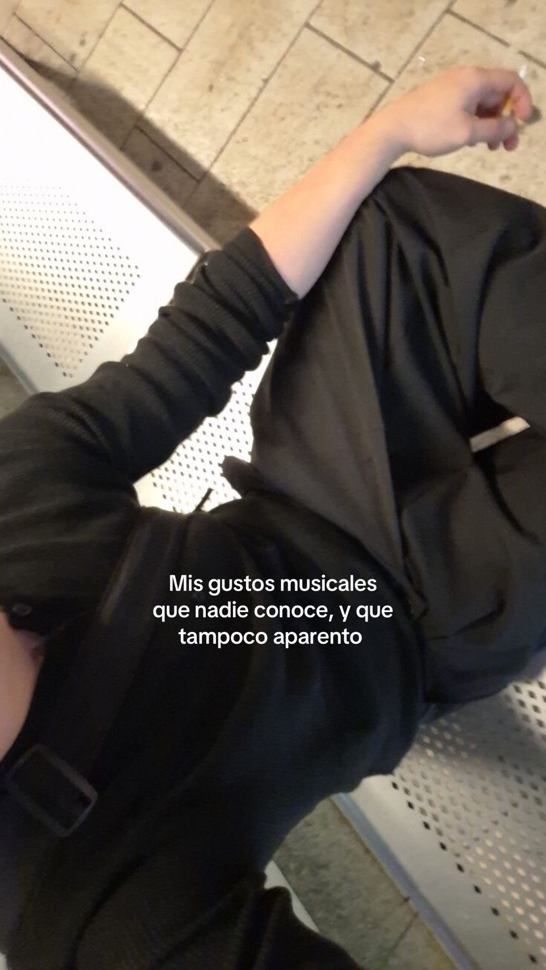 @samm.
