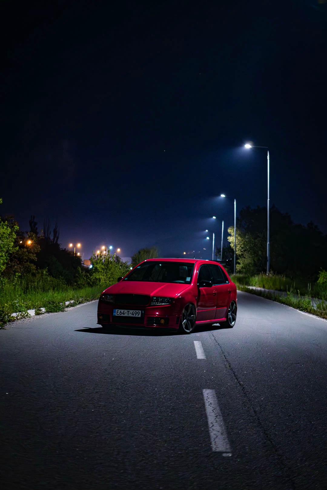 @&Scaron;kodafabia2002