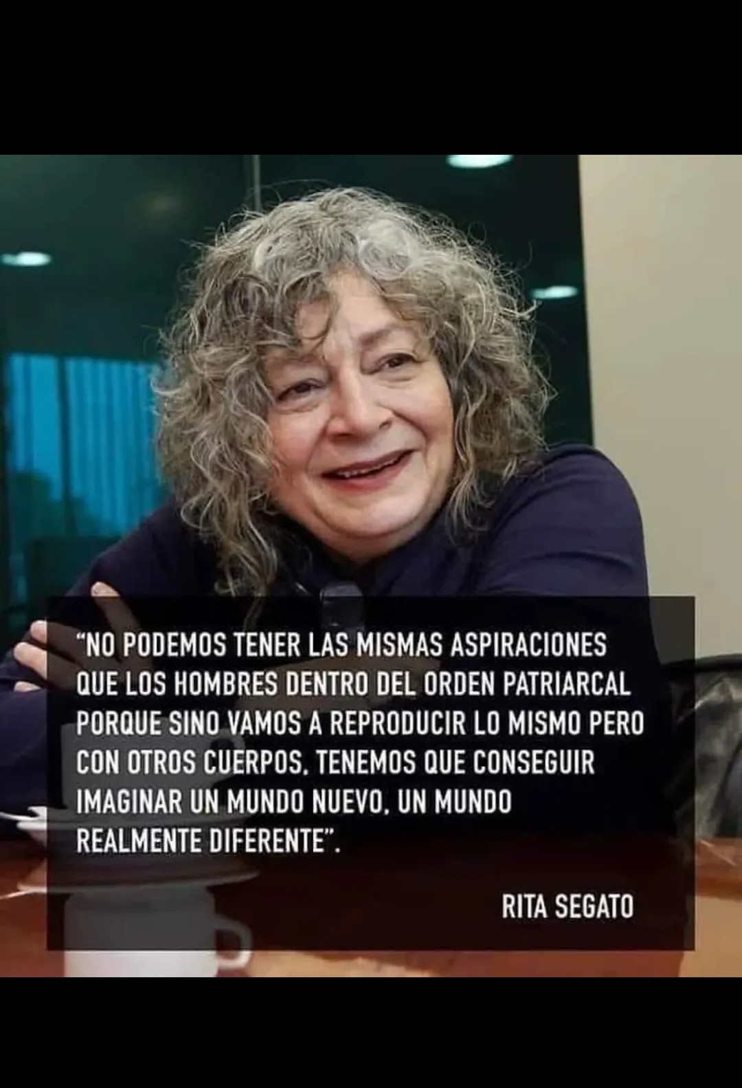 @Laura Gabetta