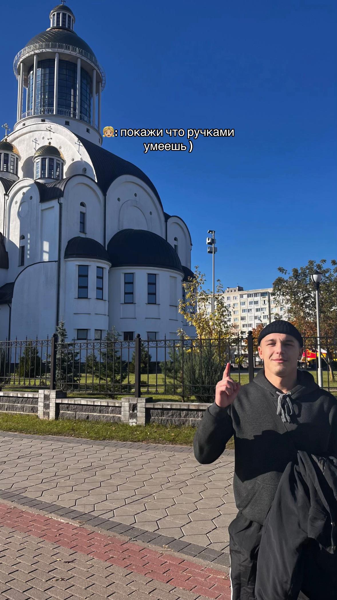 @m.smirnov_