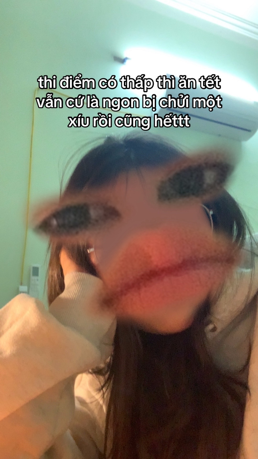 @ngố