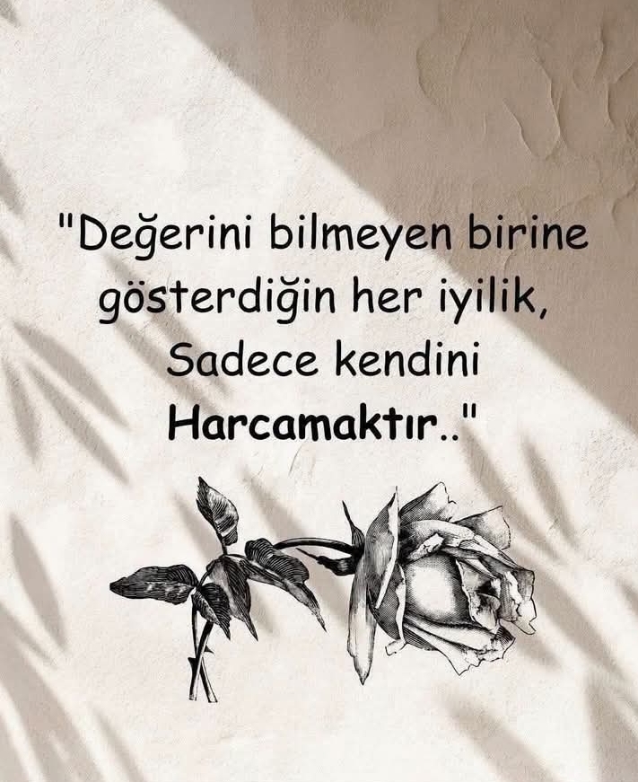 @mecnun