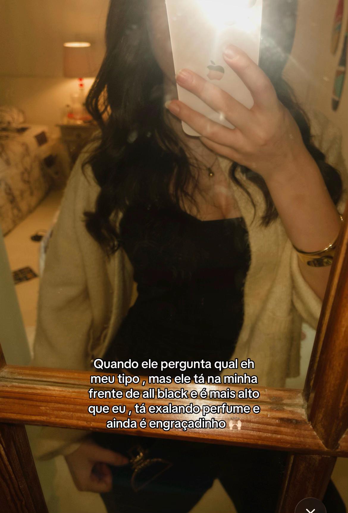 @Clara!