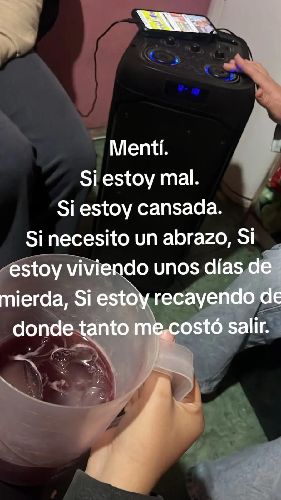 @melanieee🌸