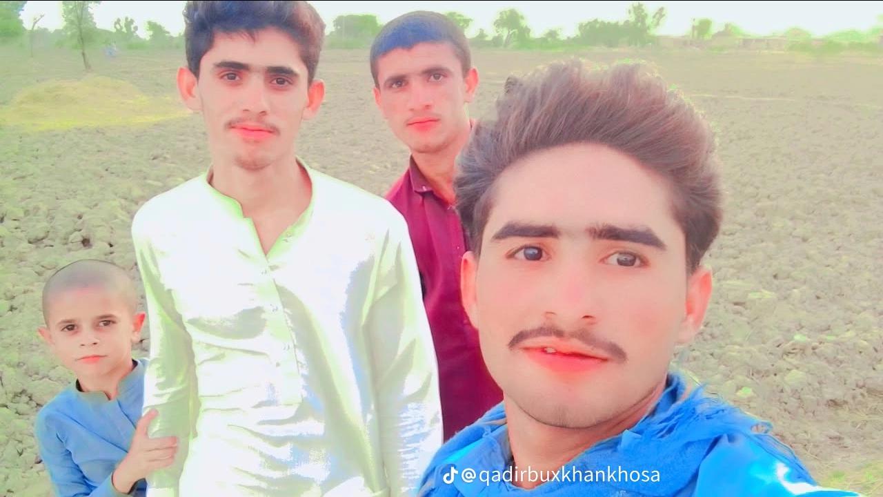 @Qadir Bux