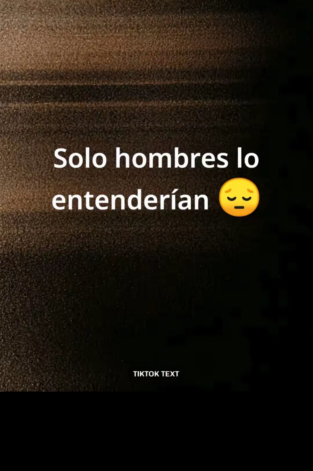 @ENDERSBY yunior 🔵🔴💥✨👊