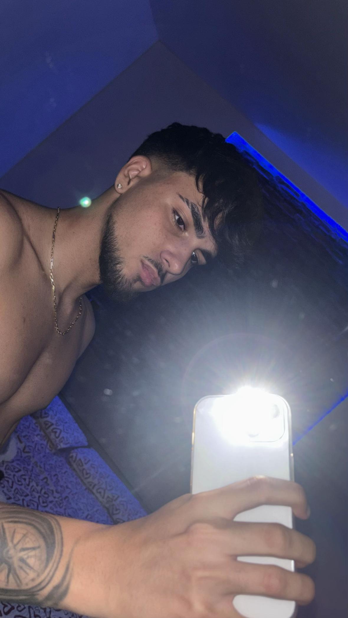 @M A R I O🦋